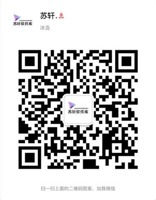 285df275ed4ebdac1943dc8ded83443.jpg