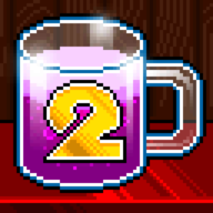 app_icon.png
