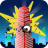 app_icon (2).png
