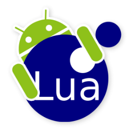 icon.png