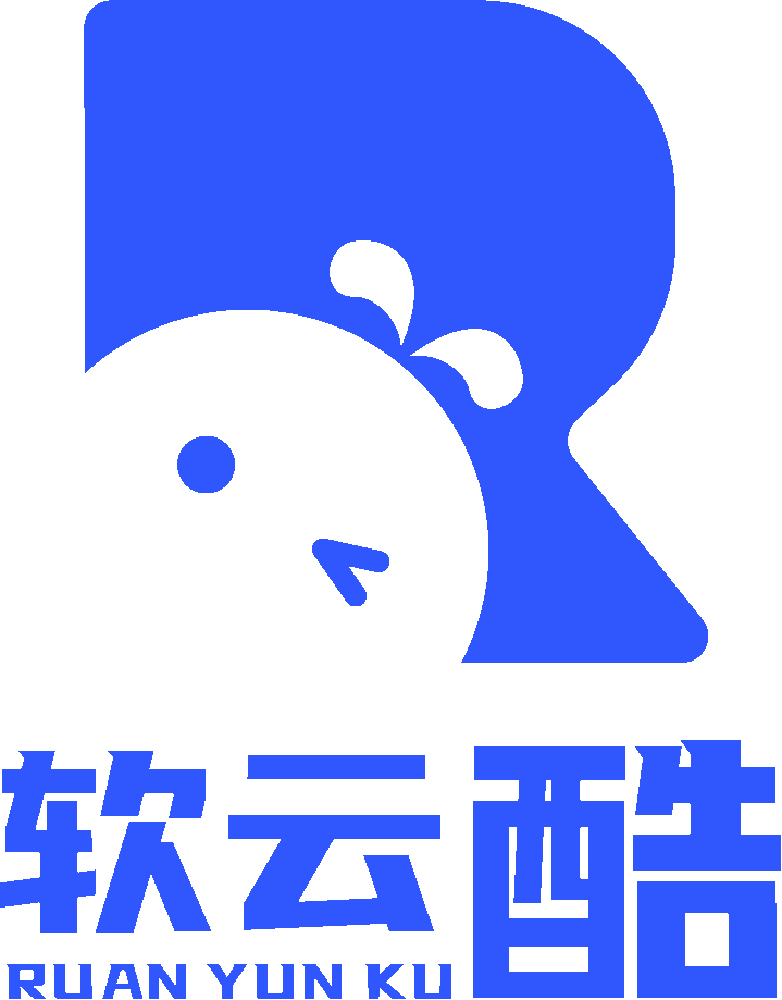 IMG_20210630_150607.png