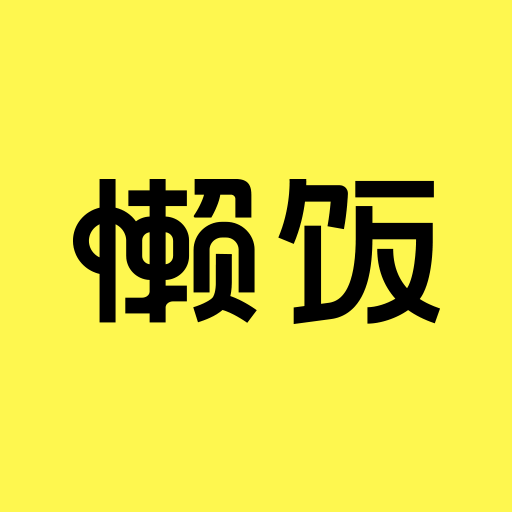 ic_launcher (17).png
