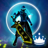 app_icon.png
