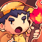 icon.png