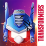 app_icon (5).png