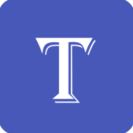 ic_launcher (22).png