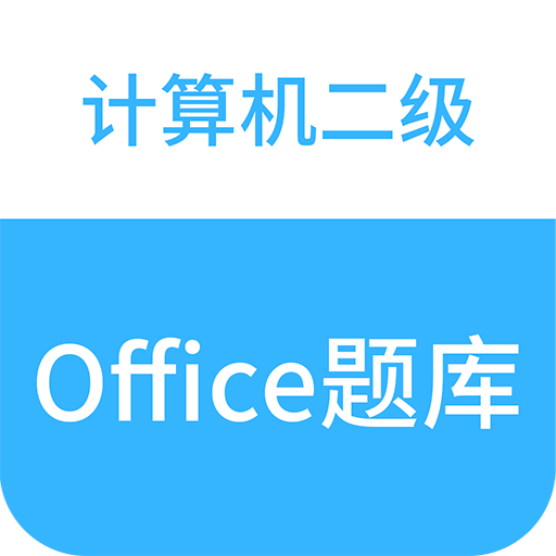 ic_launcher (17).png
