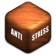 app_icon (3).png