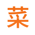 ecook_two_logo.png