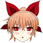 app_icon_nonoka.png