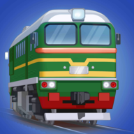 app_icon (20).png