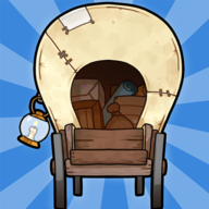 app_icon (11).png
