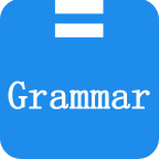 ic_launcher (11).png