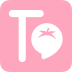 upgrade_arrow_left_app.png