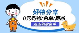 mmexport1627216647796.png