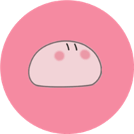 ic_launcher (6).png