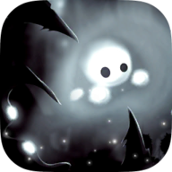app_icon (1).png
