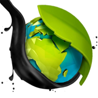 app_icon (17).png