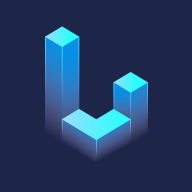 ic_launcher (14).png