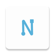 ic_launcher (1).png