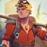 app_icon (8).png