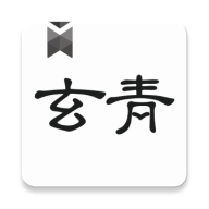 ic_launcher.png