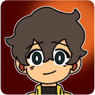 app_icon (18).png