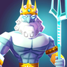 app_icon (3).png