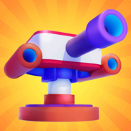 app_icon (2).png