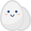 launch_egg.png