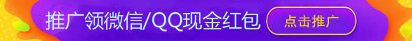 ROS(EQH%@OF1GS4A}P6WO1X.png