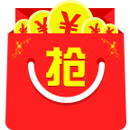 ic_launcher (1).png