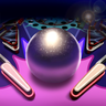 app_icon (5).png
