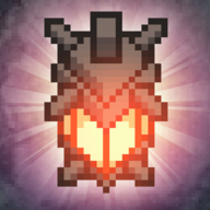 app_icon_round.png