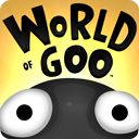 icon.png