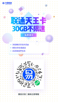 mmexportef5566681adab181a7f519ec2902a2a1_1627895220199.png
