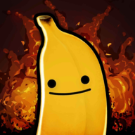 app_icon (3).png
