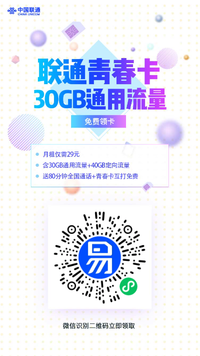 mmexportc1ac71680d319007b5f4ca0c7e09f6bc_1627895985416.png
