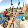 app_icon (1).png