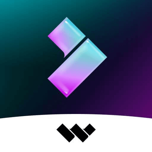 ic_launcher (5).png