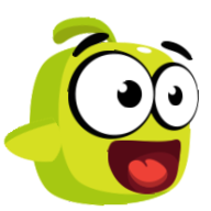 app_icon (4).png