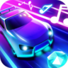 app_icon.png