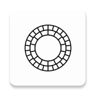 ic_launcher (3).png