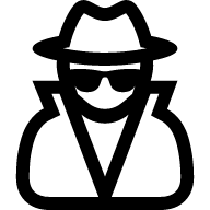 匿名用户,嫌疑人,陌生人,黑客6.png