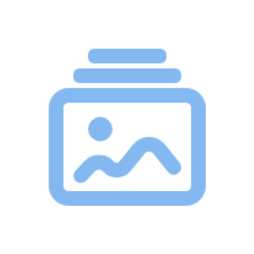 ic_launcher-playstore.png