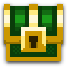 ic_launcher (1).png