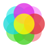 ic_launcher (2).png