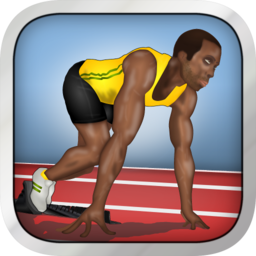 icon.png