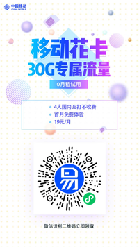 mmexport2876280699aabf285f154b3a0310ac62_1628067510278.png