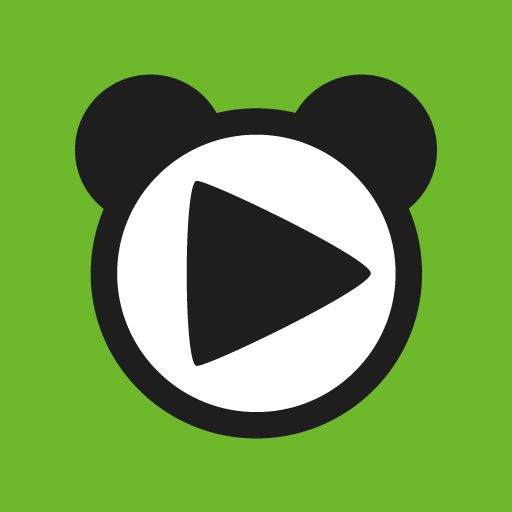 logo.jpg